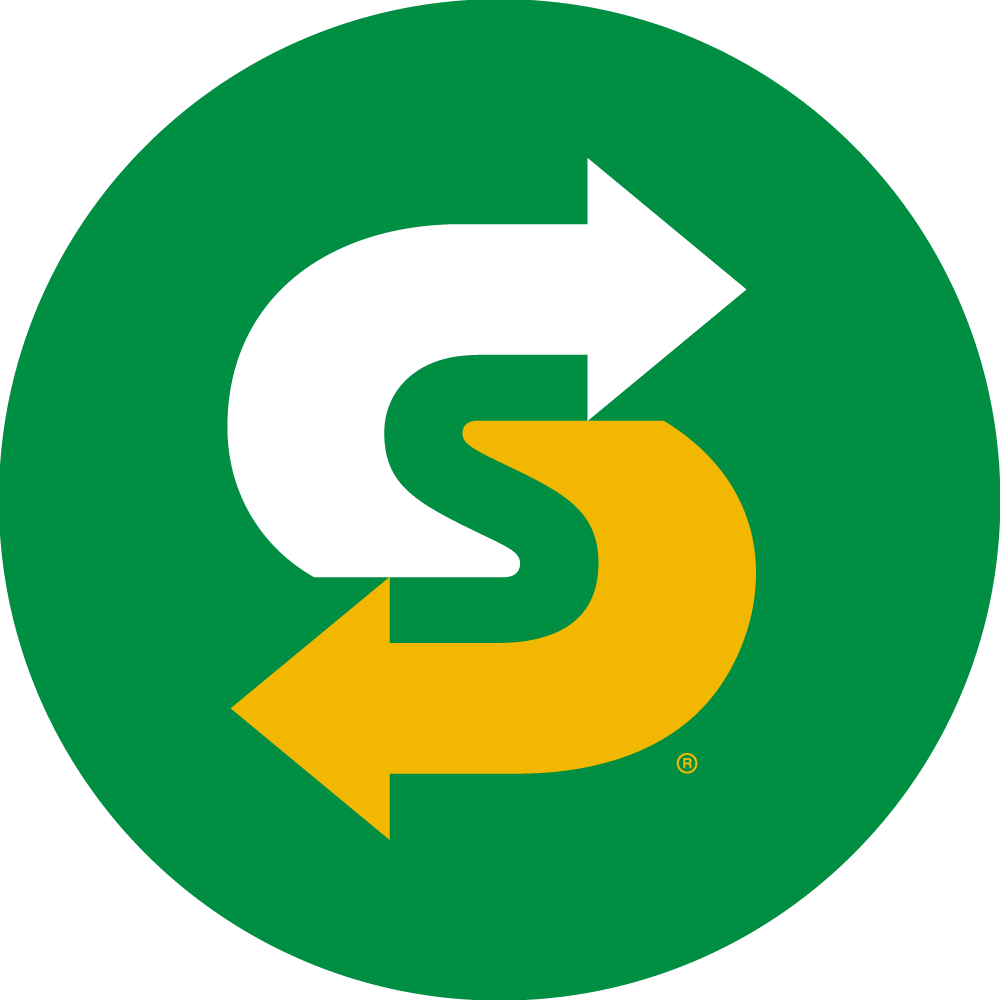 Warum Subway Subway Franchise