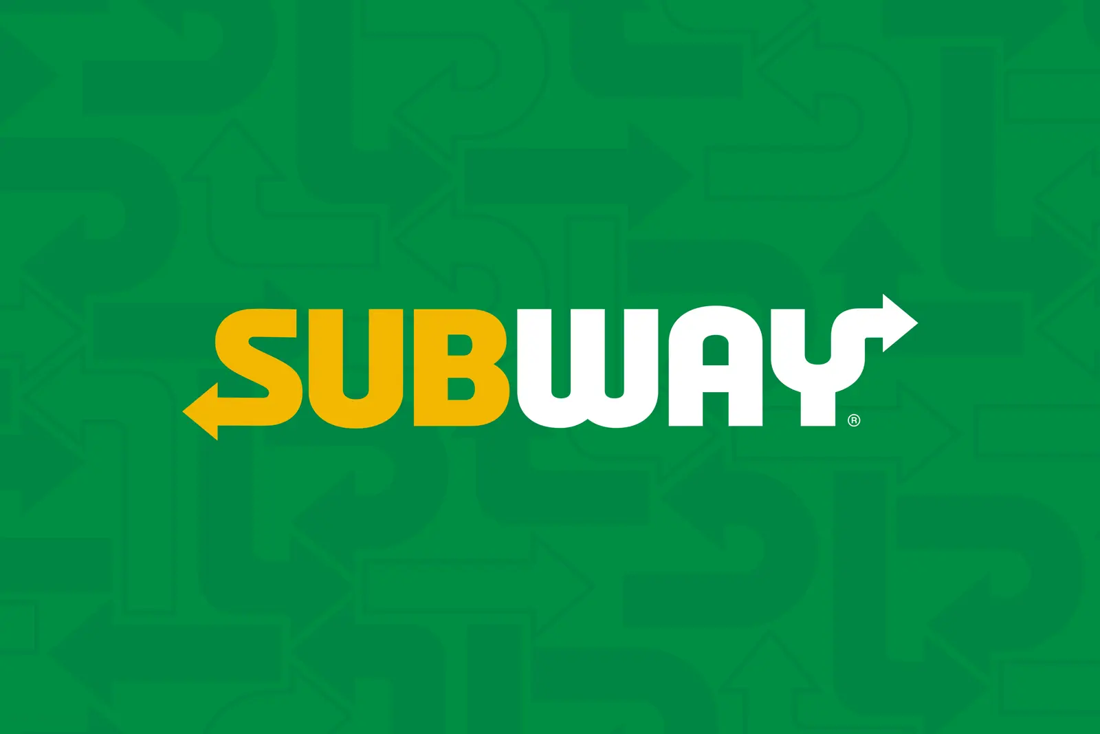 (c) Subway-franchise.de